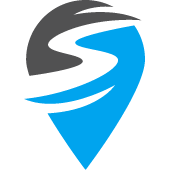 Richmond Drainage Services